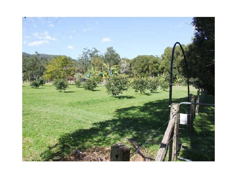 Murwillumbah NSW 2484