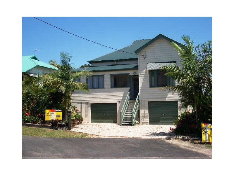 Murwillumbah NSW 2484