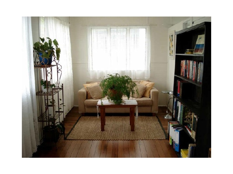 Murwillumbah NSW 2484