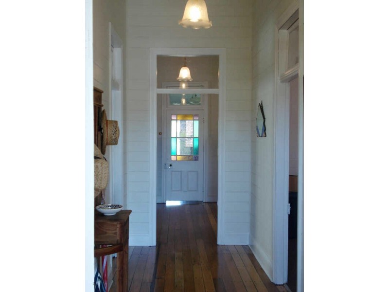 Murwillumbah NSW 2484