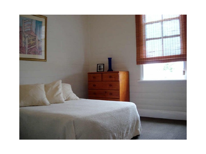 Murwillumbah NSW 2484