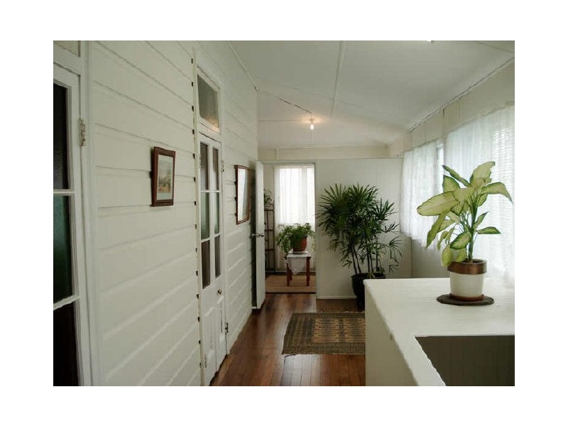 Murwillumbah NSW 2484