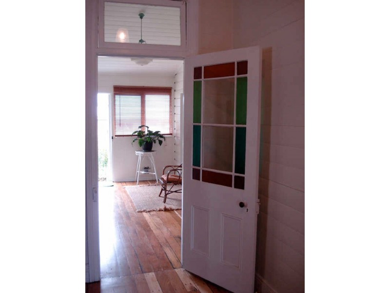 Murwillumbah NSW 2484