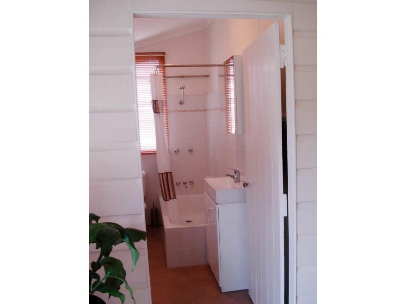 Murwillumbah NSW 2484