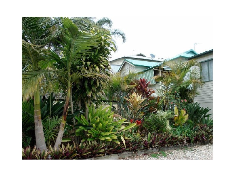 Murwillumbah NSW 2484