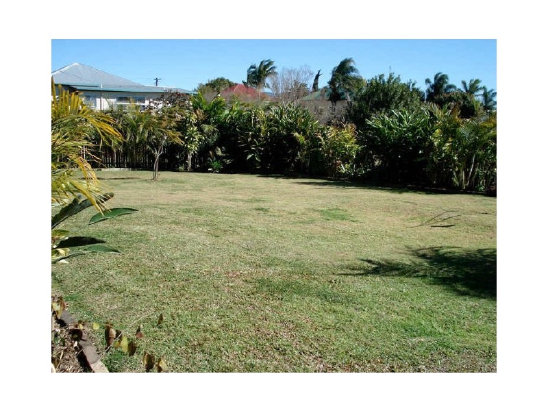 Murwillumbah NSW 2484