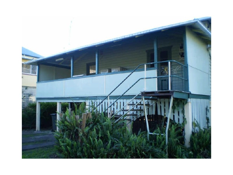 2/5 Prince Street, Murwillumbah NSW 2484