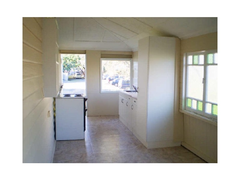 2/5 Prince Street, Murwillumbah NSW 2484