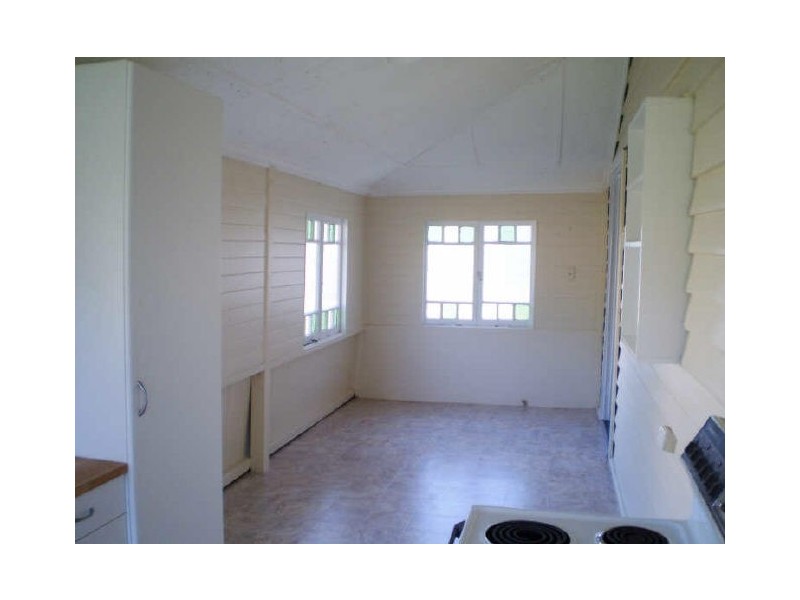 2/5 Prince Street, Murwillumbah NSW 2484