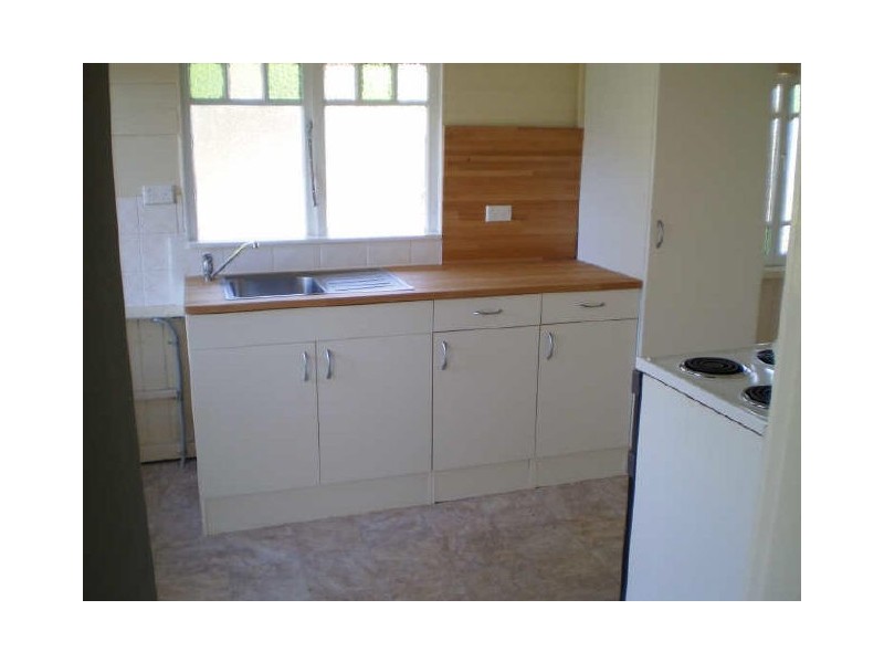 2/5 Prince Street, Murwillumbah NSW 2484