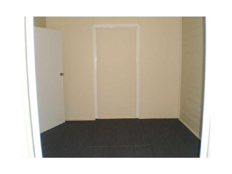 2/5 Prince Street, Murwillumbah NSW 2484