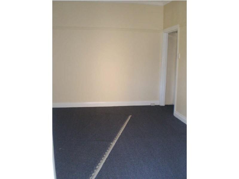 2/5 Prince Street, Murwillumbah NSW 2484