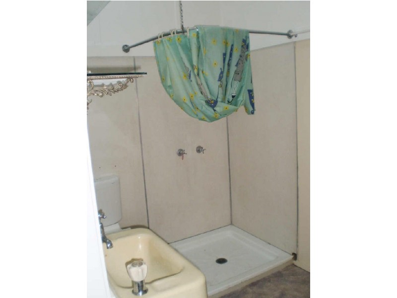 2/5 Prince Street, Murwillumbah NSW 2484