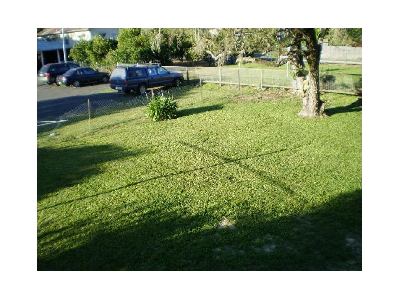 2/5 Prince Street, Murwillumbah NSW 2484