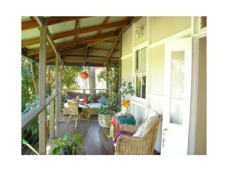 Murwillumbah NSW 2484