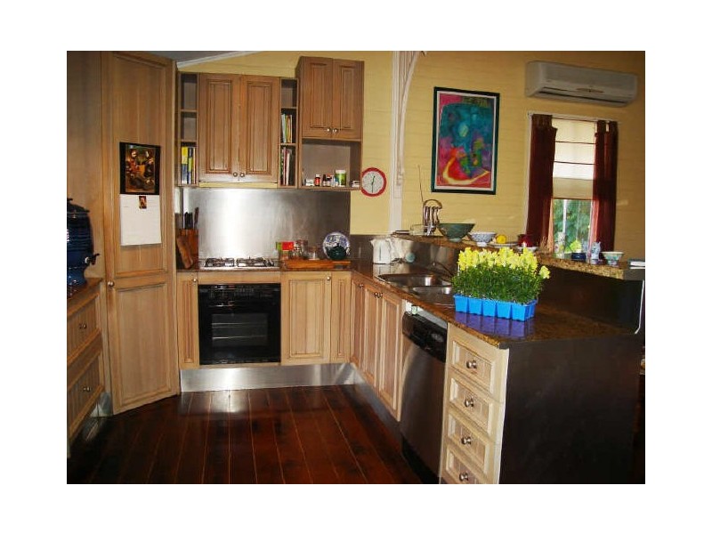 Murwillumbah NSW 2484