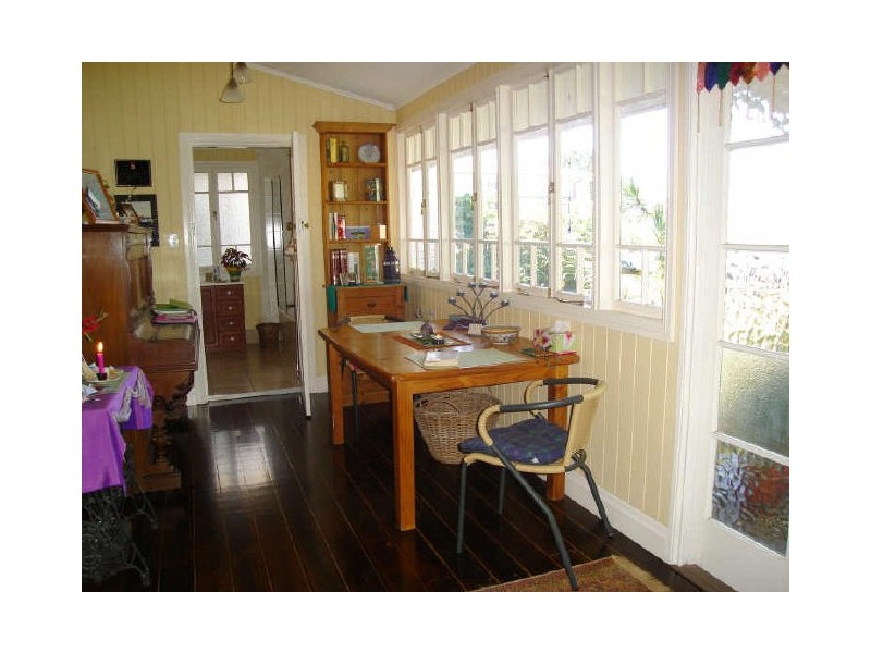 Murwillumbah NSW 2484