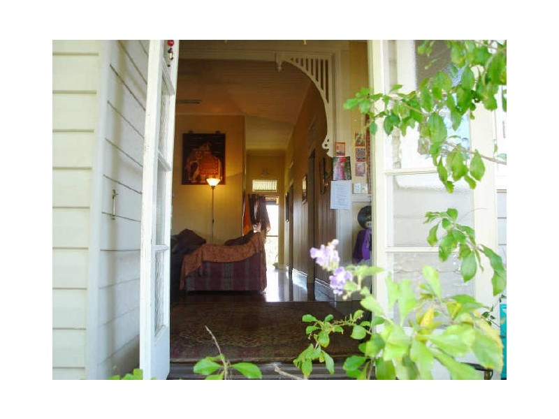 Murwillumbah NSW 2484