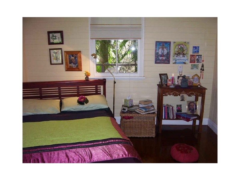 Murwillumbah NSW 2484