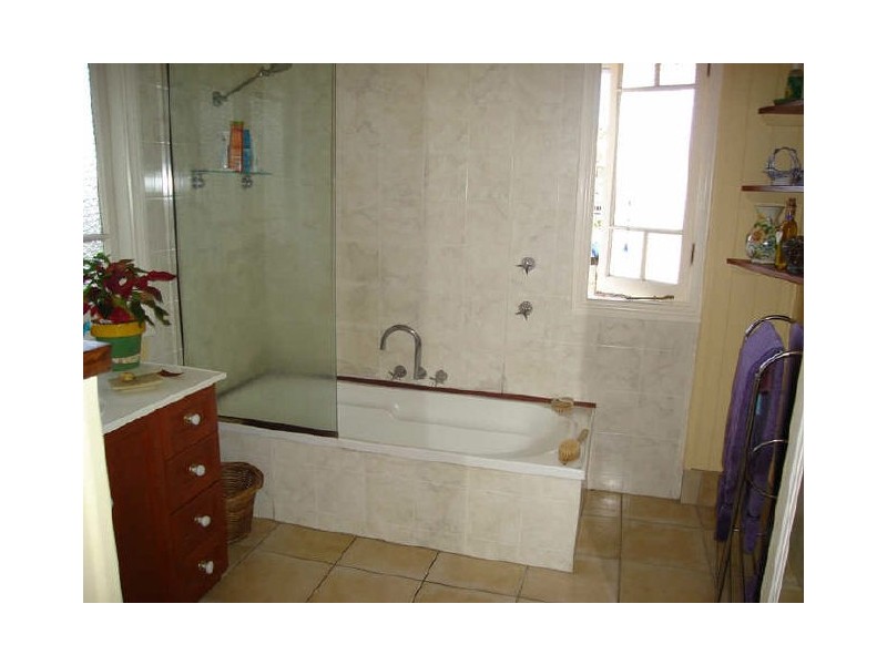 Murwillumbah NSW 2484