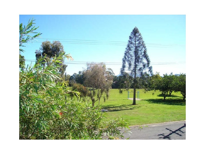 Murwillumbah NSW 2484