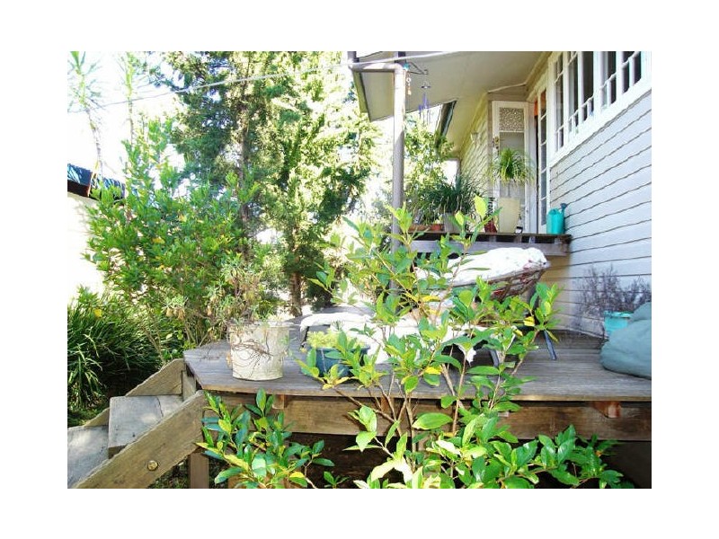 Murwillumbah NSW 2484