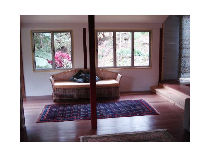 8 Rosemount Crescent, Terranora NSW 2486