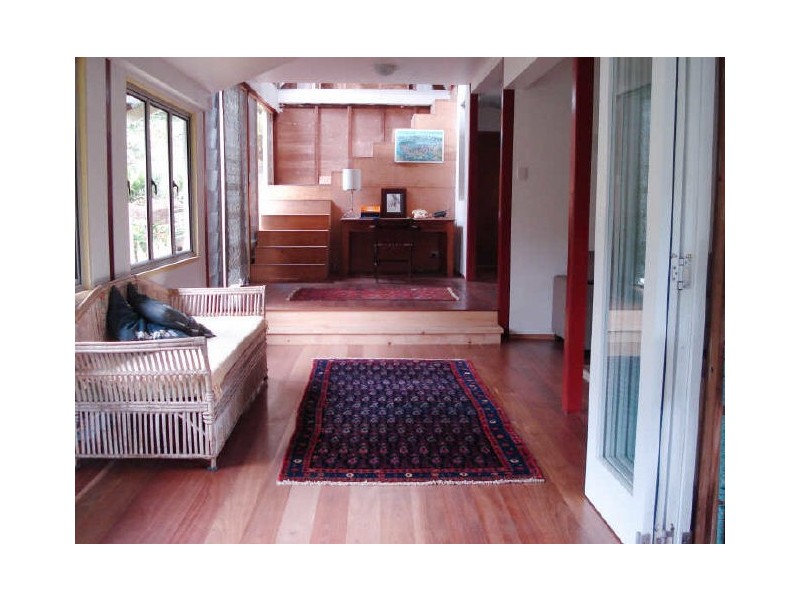 8 Rosemount Crescent, Terranora NSW 2486