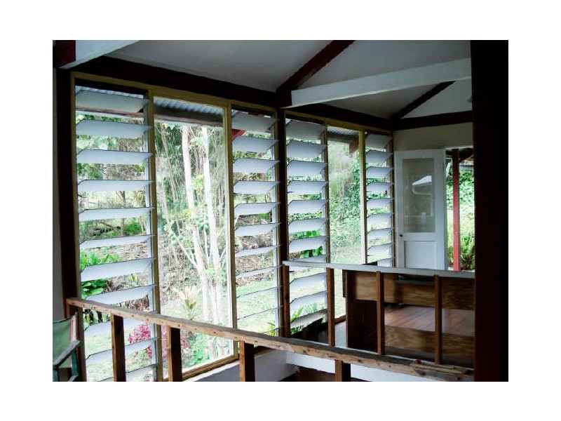 8 Rosemount Crescent, Terranora NSW 2486