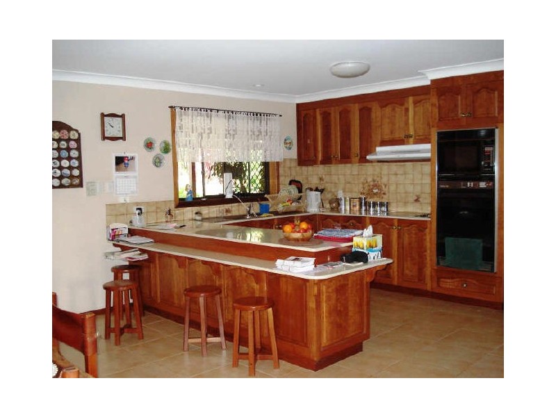 Murwillumbah NSW 2484