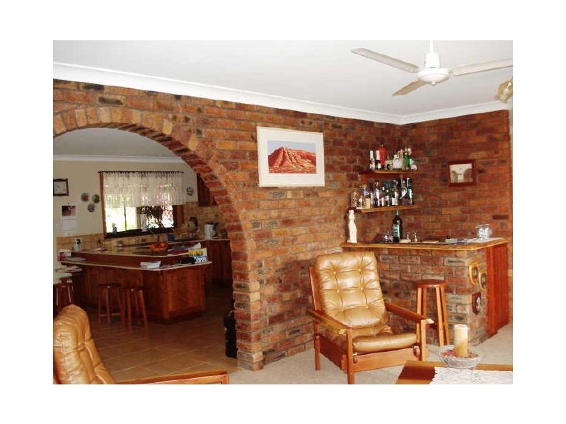 Murwillumbah NSW 2484