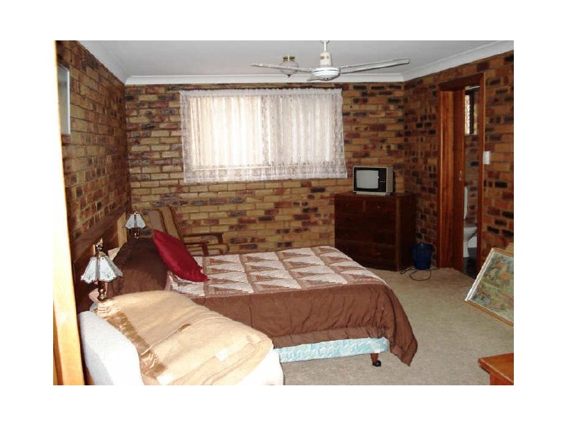 Murwillumbah NSW 2484