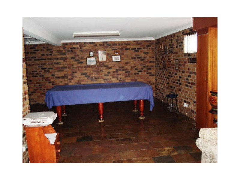 Murwillumbah NSW 2484