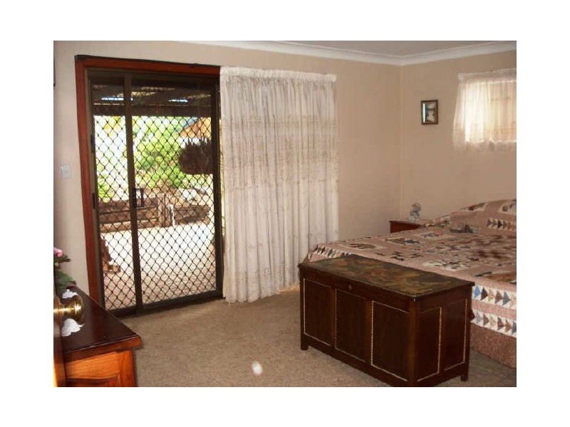 Murwillumbah NSW 2484