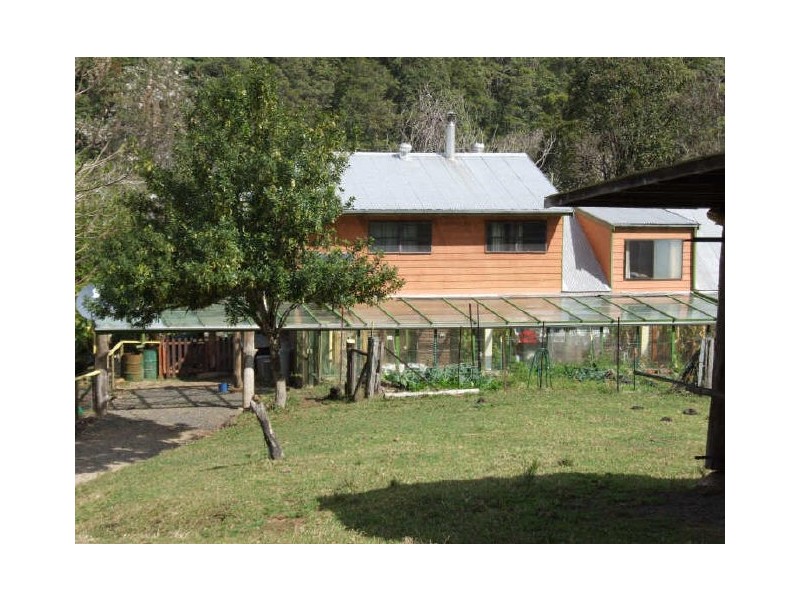 Murwillumbah NSW 2484