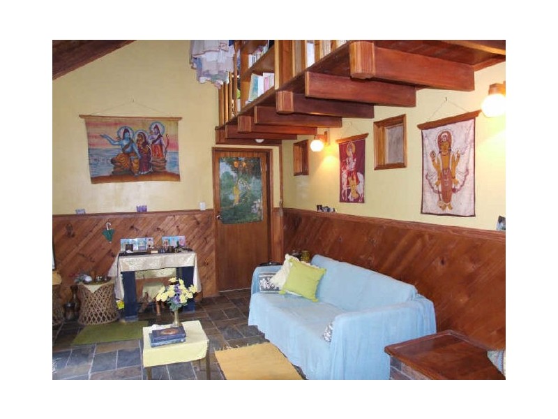 Murwillumbah NSW 2484