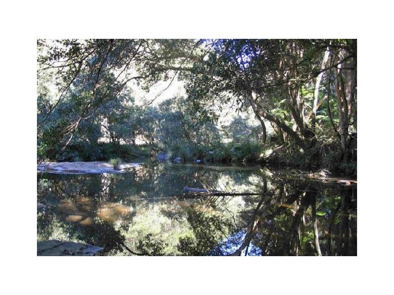 Murwillumbah NSW 2484