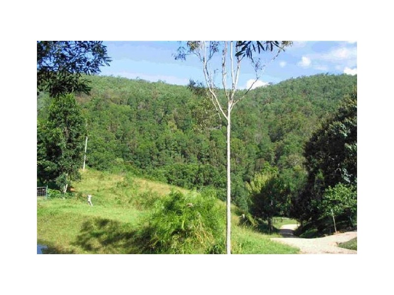 Murwillumbah NSW 2484