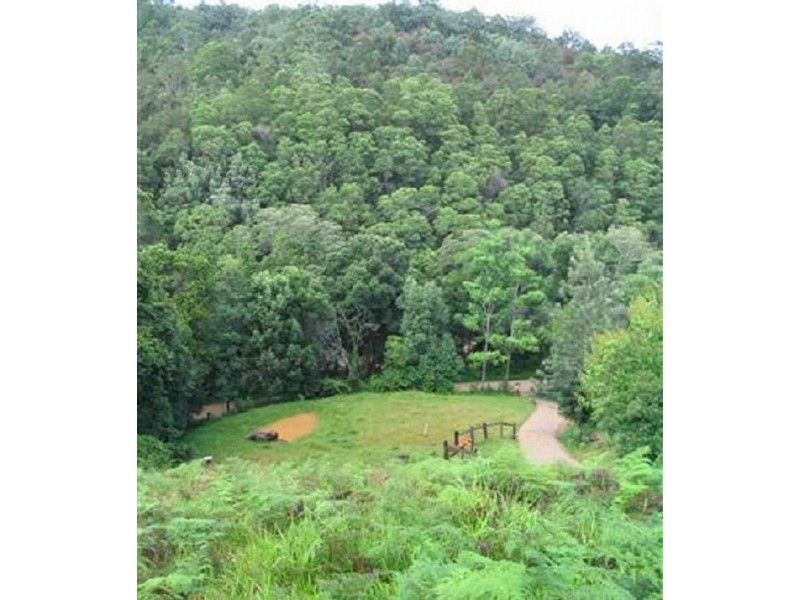 Murwillumbah NSW 2484