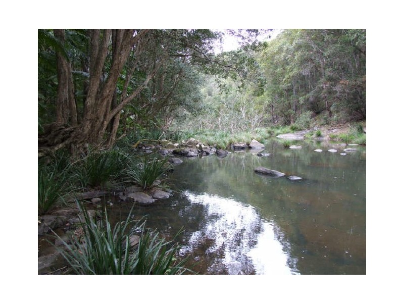 Murwillumbah NSW 2484