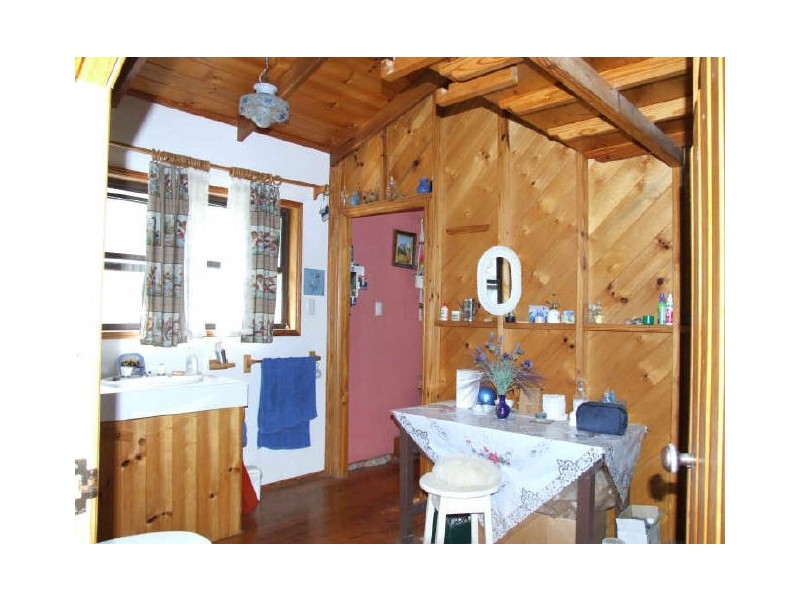 Murwillumbah NSW 2484