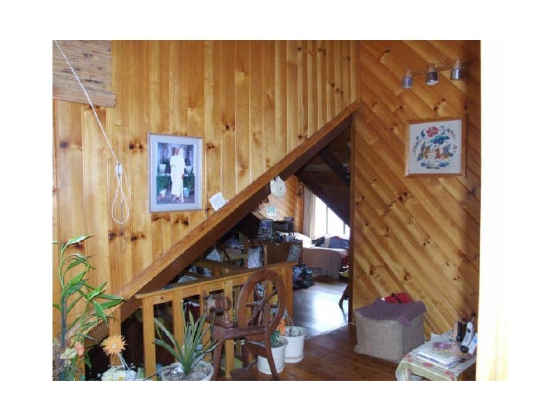 Murwillumbah NSW 2484