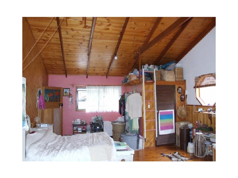 Murwillumbah NSW 2484