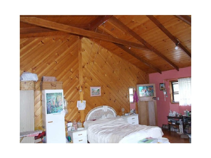 Murwillumbah NSW 2484