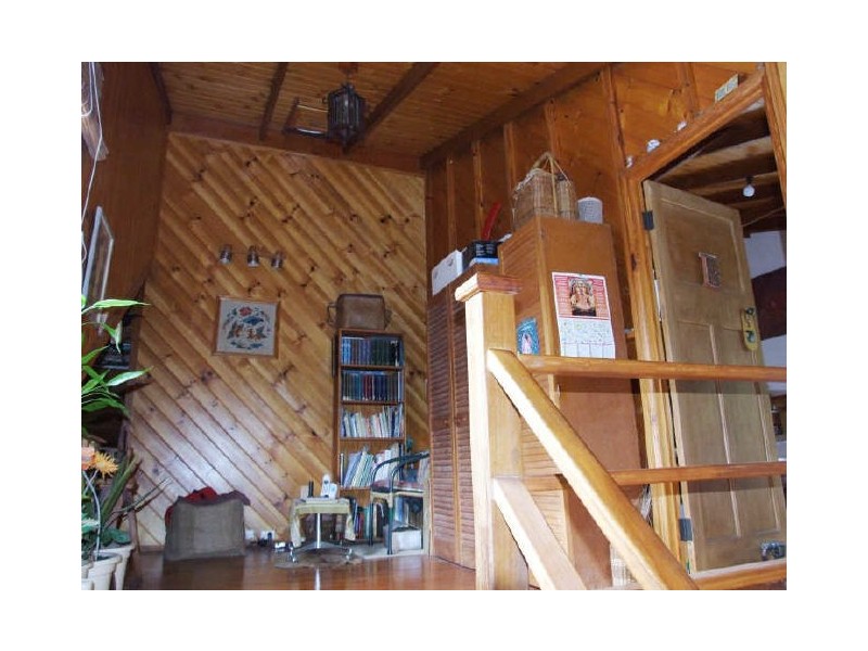 Murwillumbah NSW 2484