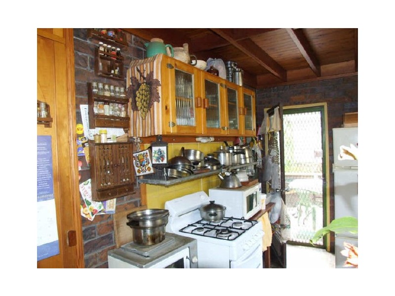 Murwillumbah NSW 2484