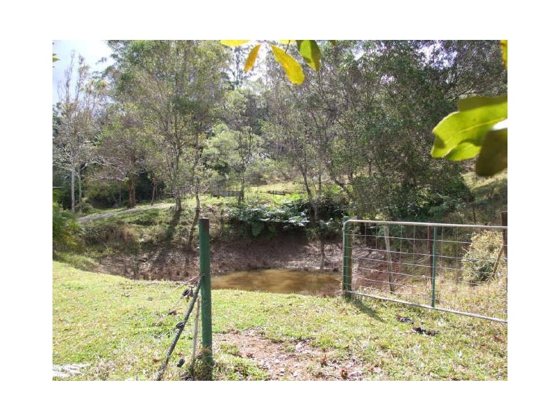 Murwillumbah NSW 2484