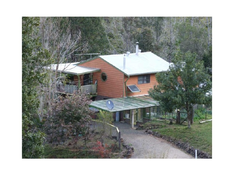 Murwillumbah NSW 2484