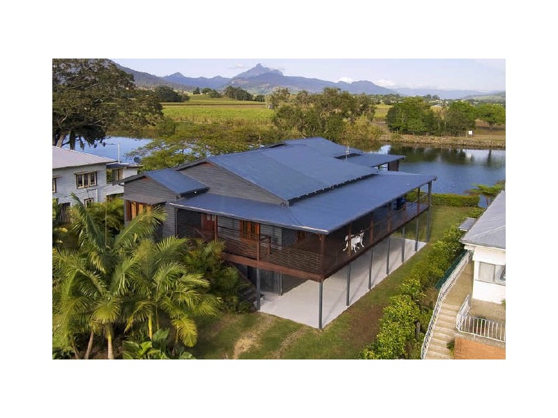 143 River St, Murwillumbah NSW 2484