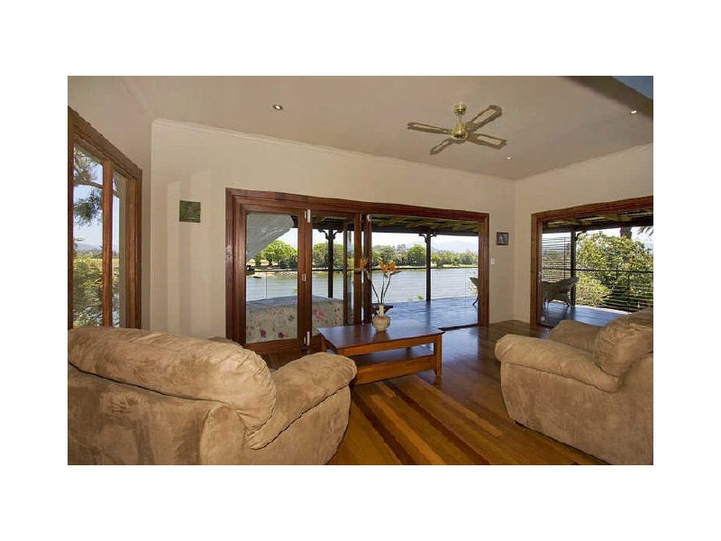 143 River St, Murwillumbah NSW 2484